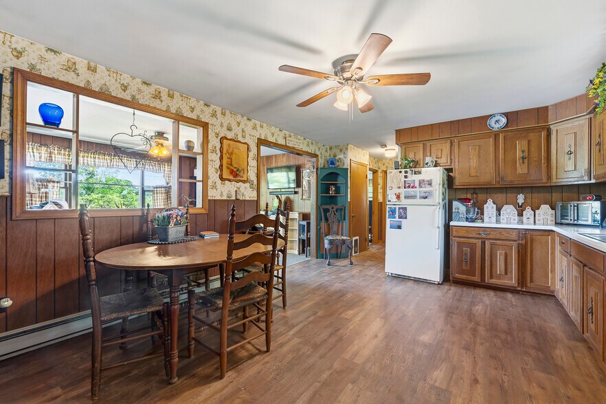 More Photos Of 92 Route 236, Berwick Specialty For Sale