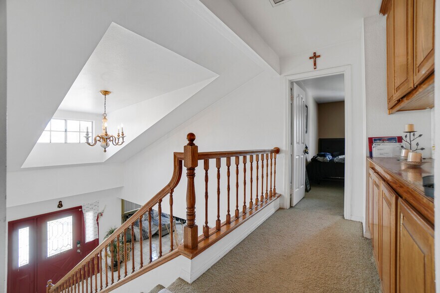 More Photos Of 8118 Alameda St, Downey Apartments For Sale