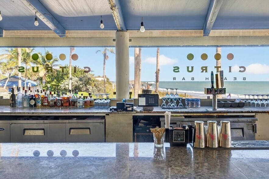 More Photos Of 1020-1050 Easter Lily Ln, Vero Beach, Vero Beach Apartments For Sale