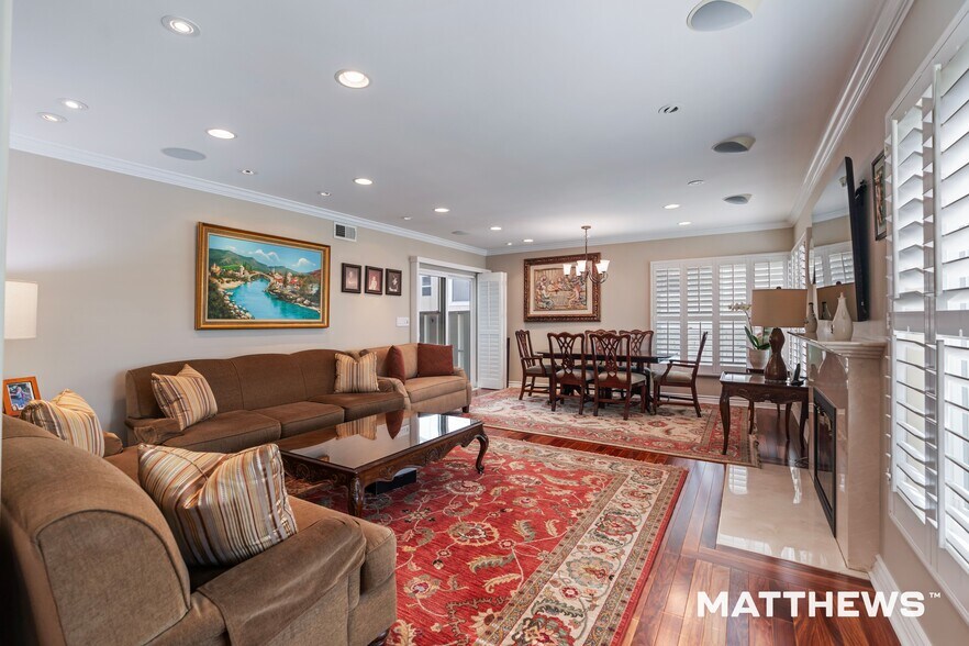 More Photos Of 547 South St, Glendale Apartments For Sale