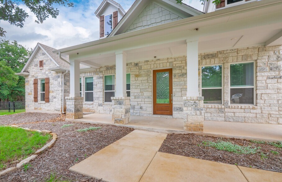 More Photos Of 13511 Carpenter Ln, Manchaca Land For Sale