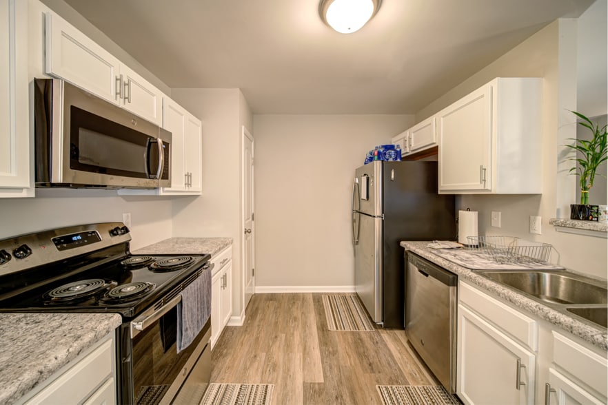 More Photos Of 35-103 Kivett Rd, Lillington Apartments For Sale