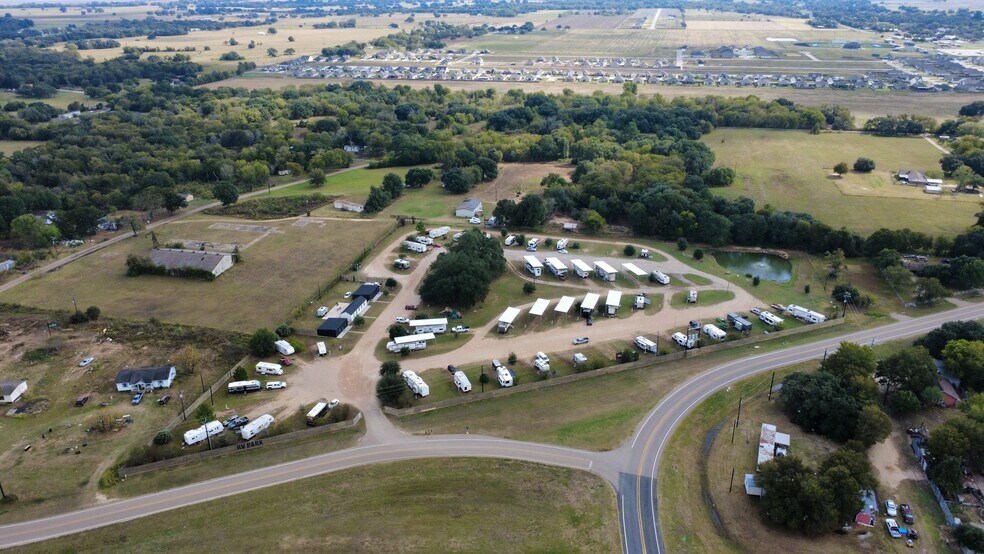 More Photos Of 40 County Road 267, Somerville Land For Sale