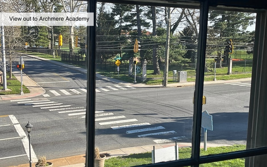 More Photos Of 3701 Philadelphia Pike, Claymont Specialty For Lease