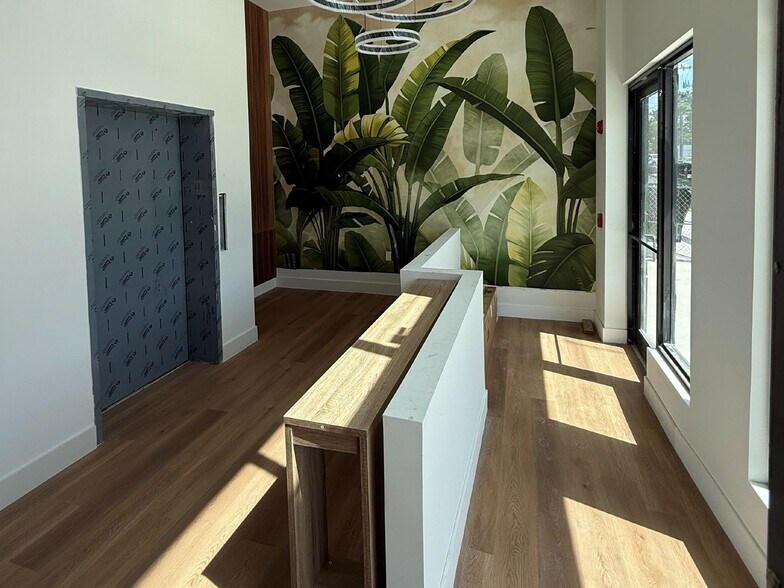 More Photos Of 3702 NW 23rd Ave, Miami Apartments For Sale