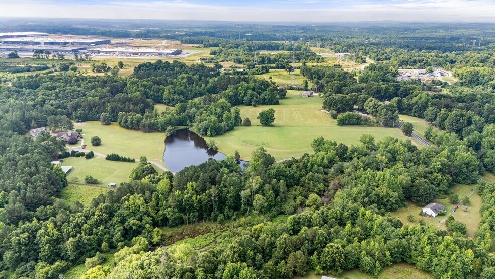 More Photos Of 7239 Bulb Rd, Julian Land For Sale