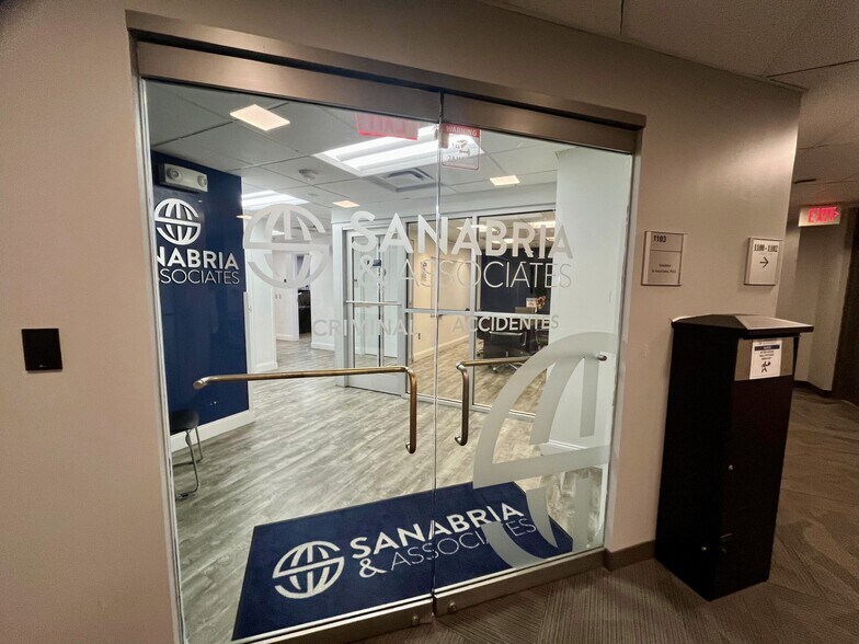 More Photos Of 8630 Fenton St, Silver Spring Office For Lease