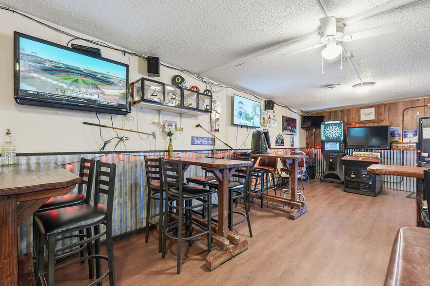 More Photos Of 3911 N Madison St, Spokane Office Residential For Sale