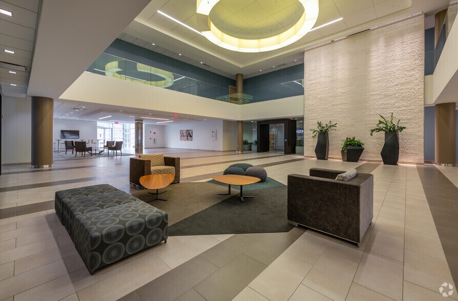 More Photos Of 600 Technology Park Dr, Billerica Office For Lease