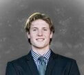 Barrett Scherner