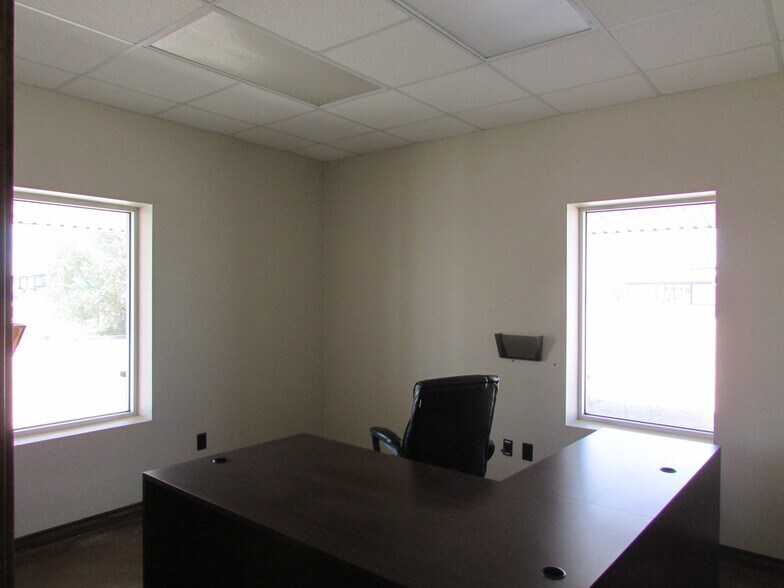 More Photos Of 1404 W Interstate 20, Odessa Warehouse For Sale