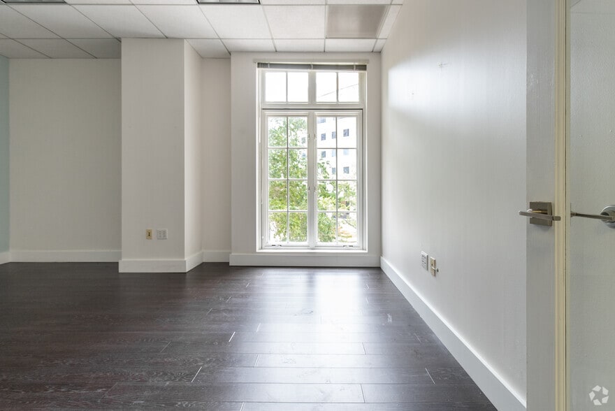 Photo of 2nd Floor Ste 200