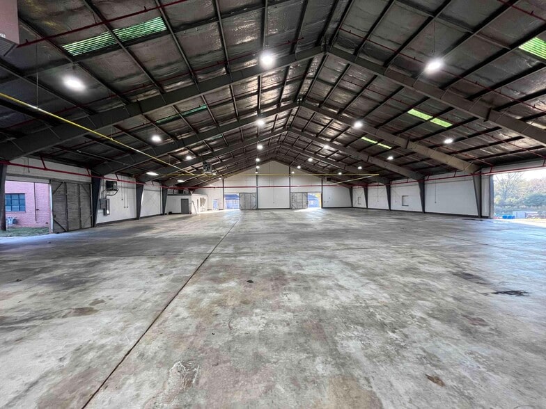 More Photos Of 1 Osmunda St, Porterdale Unknown For Lease