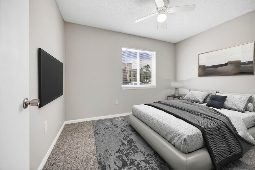 More Photos Of 200 Bentree Ln, Florence Apartments For Sale