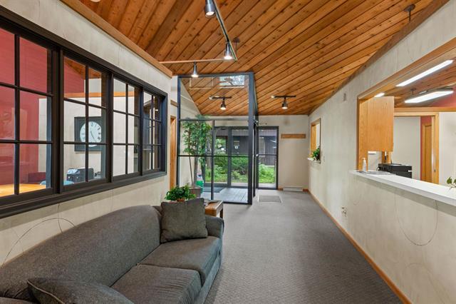 More Photos Of 120 Wilshire Blvd N, Stevens Point Office For Sale