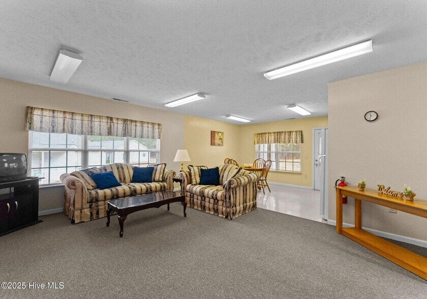 More Photos Of 202 Laurel Ave, Wadesboro Apartments For Sale