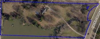 Primary Photo Of 3515 Hack Cross Rd, Memphis Land For Sale