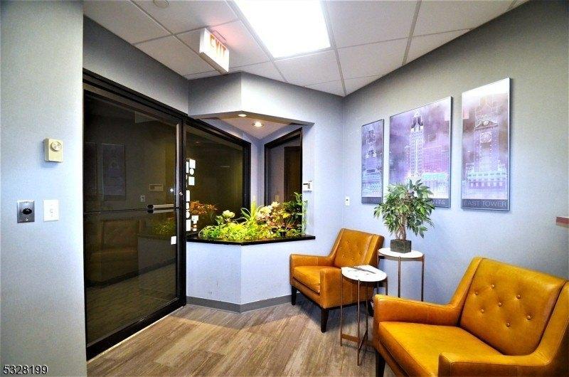 More Photos Of 1035 Rt 46 E, Clifton Medical For Sale