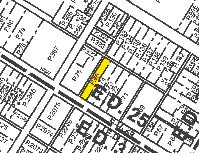 More Photos Of 82 W Washington St, Hagerstown Office For Sale