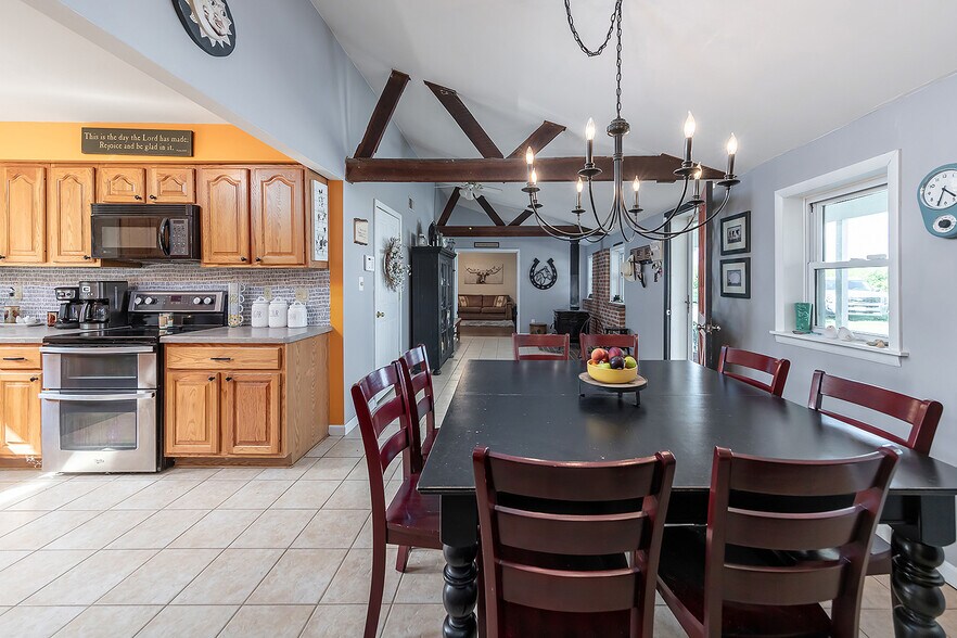 More Photos Of 314 Richwood Rd, Monroeville Winery Vineyard For Sale