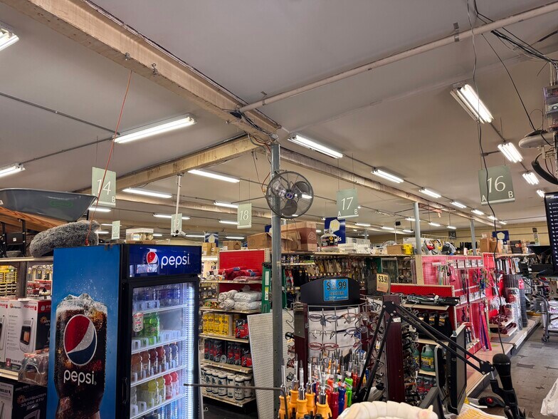 More Photos Of , Houston Unknown For Sale