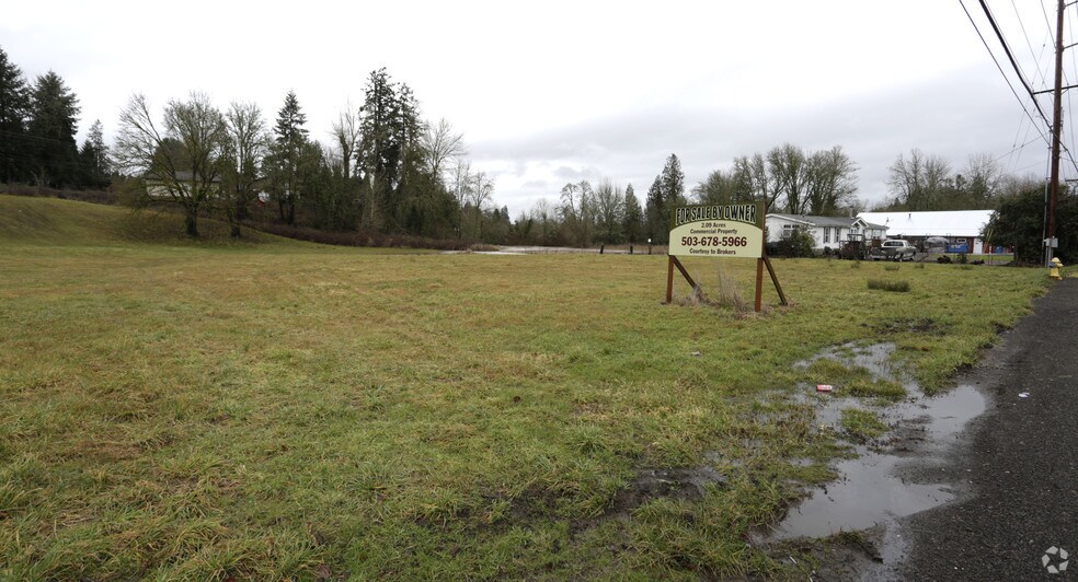 More Photos Of 14723 Ehlen Rd, Aurora Land For Sale