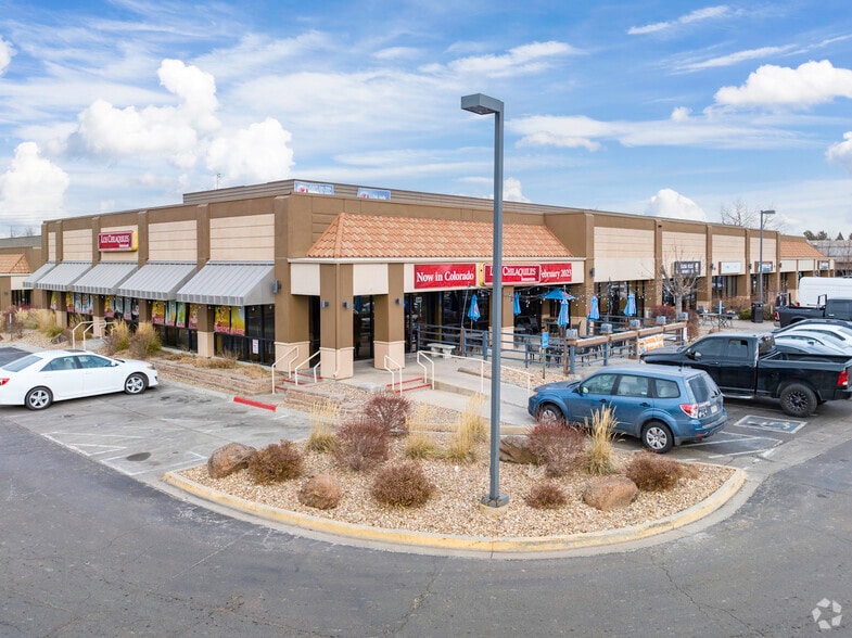 More Photos Of 608 Garrison St, Lakewood Unknown For Lease