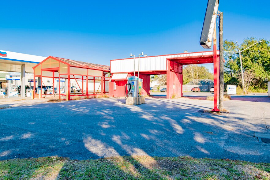 More Photos Of 0 Greeno Rd, Fairhope Land For Lease
