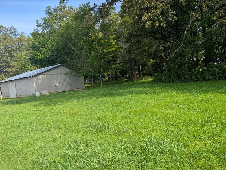 More Photos Of 34 Amy Lynn Dr, Kevil Specialty For Sale