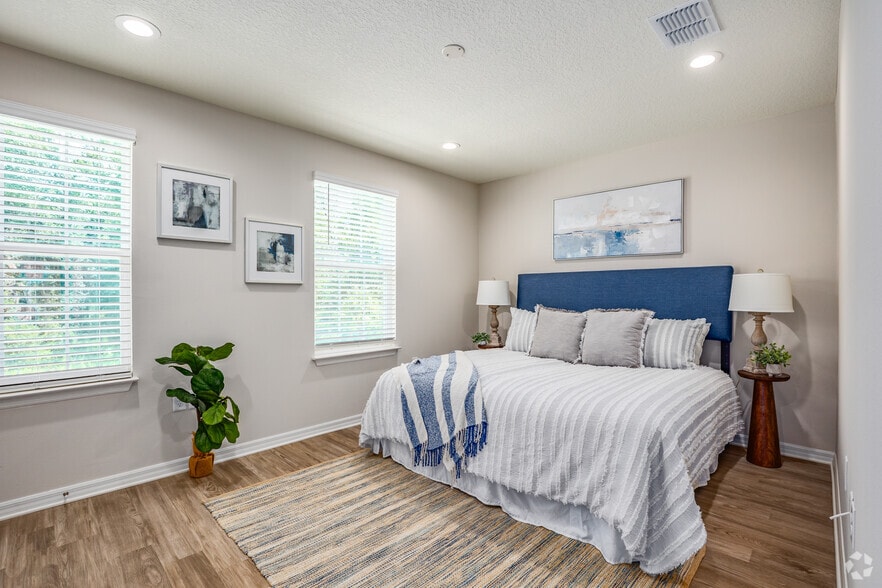 More Photos Of 3821 SW 43rd Ct, Ocala Apartments For Sale