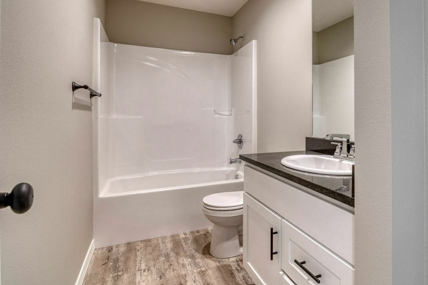 More Photos Of , Springfield Specialty For Sale