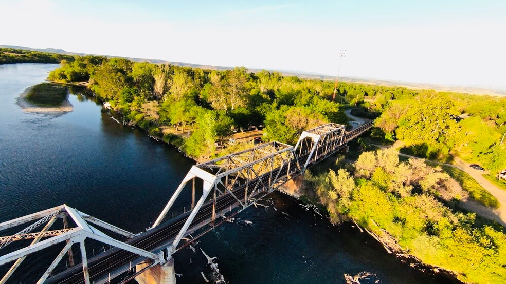 More Photos Of 24630-24660 Tehama Vina Rd, Los Molinos Manufactured Housing Mobile Home Park For Sale