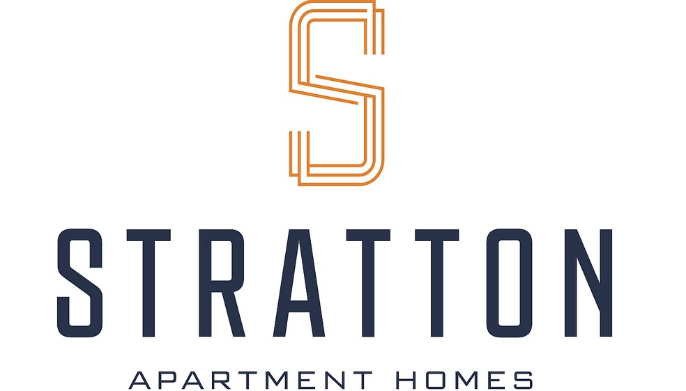 More Photos Of 2420 E Abram St, Arlington Apartments For Sale