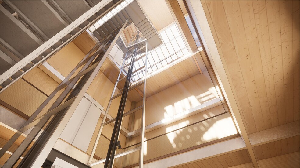 More Photos Of 522 Church St, Sandpoint Specialty For Sale