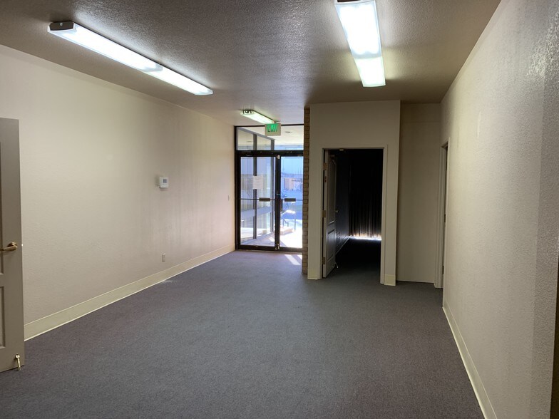 More Photos Of 1380 US Hwy 395, Gardnerville Office Residential For Sale