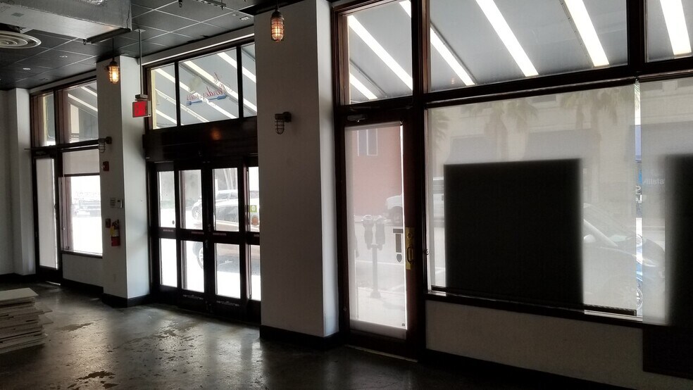 More Photos Of 120 S Olive Ave, West Palm Beach Office Residential For Lease