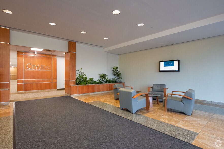 More Photos Of 160 Chubb Ave, Lyndhurst Office For Lease