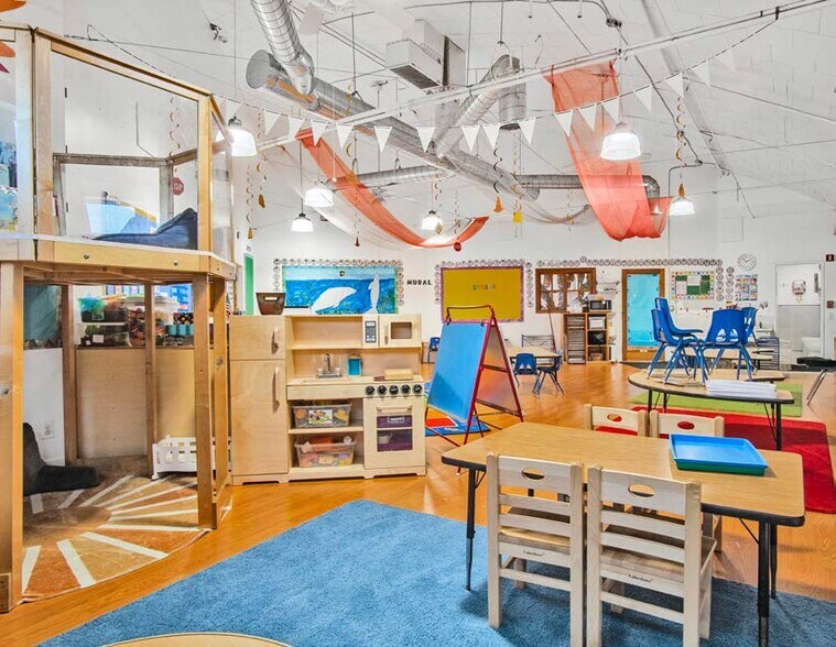 More Photos Of , Manhattan Beach General Retail For Sale