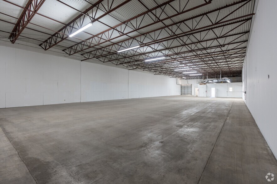 Photo of 1st Floor Ste 100