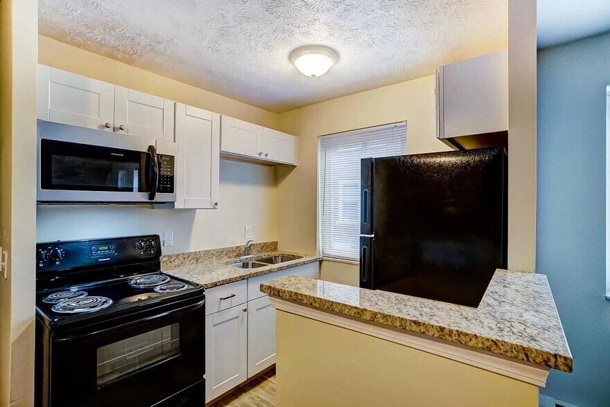 More Photos Of 4326 Hamilton Ave, Cincinnati Apartments For Sale