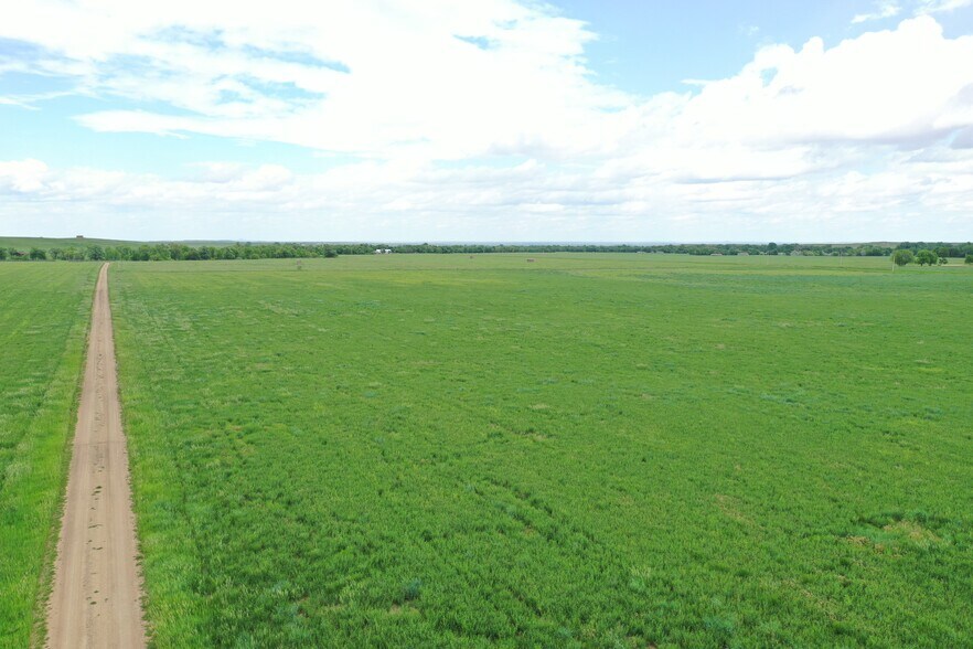 More Photos Of 12526 Apple Rd, Whitewood Land For Sale