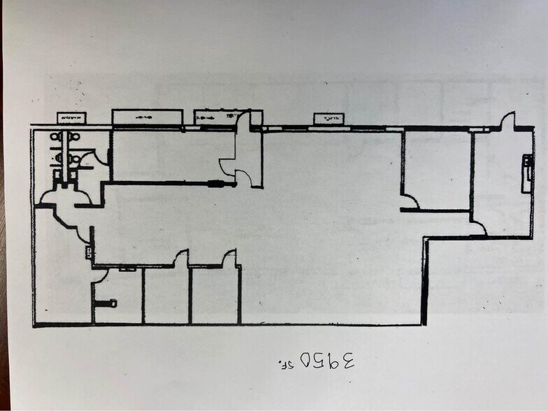 More Photos Of 1375 SE Wilson Ave, Bend Flex For Lease