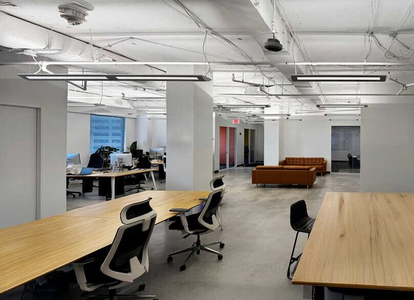More Photos Of 4600 East West Hwy, Bethesda Medical For Lease
