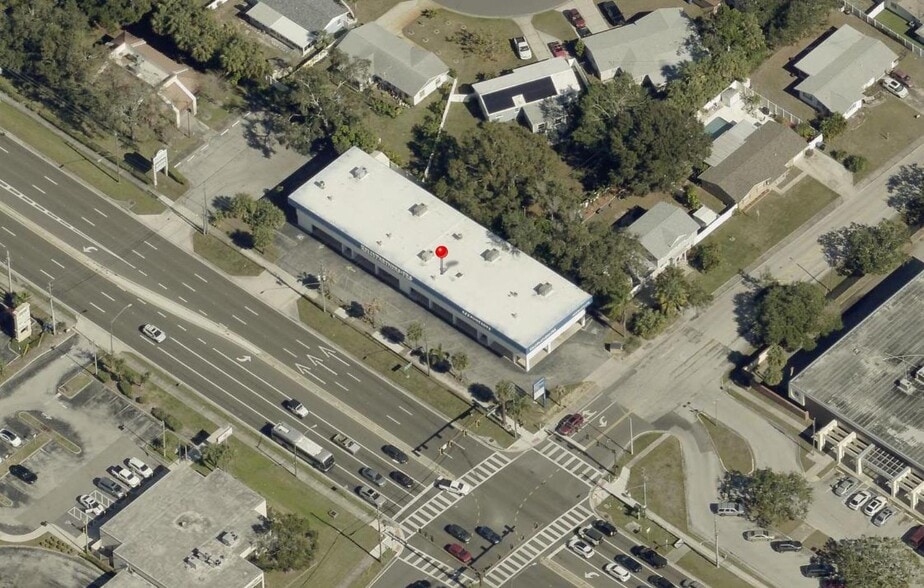 More Photos Of 1301 N 66th St, Saint Petersburg Office For Sale