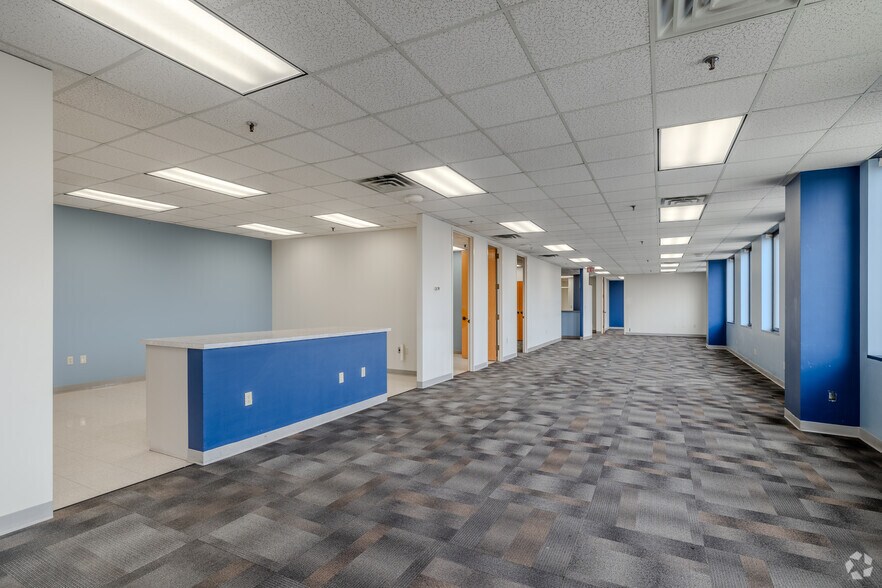 Photo of 6th Floor Ste 600