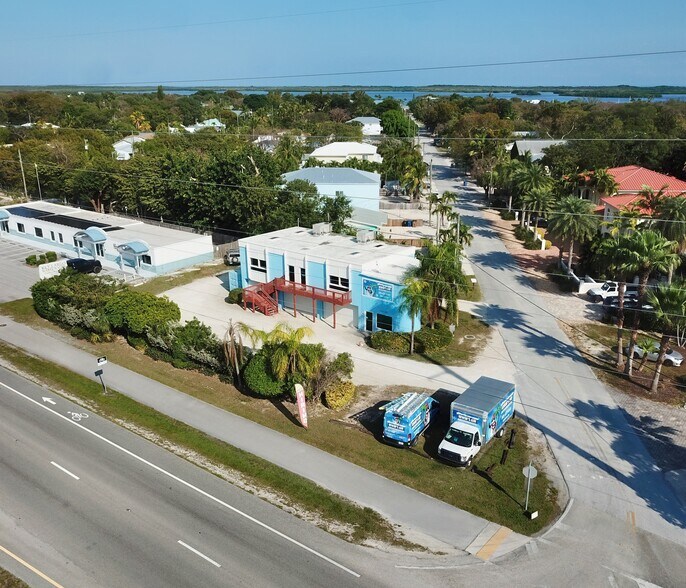 More Photos Of 103301 Overseas Hwy, Key Largo Medical For Sale