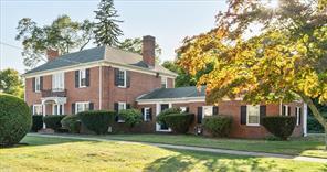 More Photos Of 873 Warwick Ave, Warwick Office For Sale