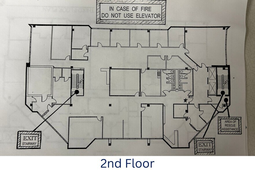 More Photos Of 2929 N 3rd Ave, Billings Office For Sale