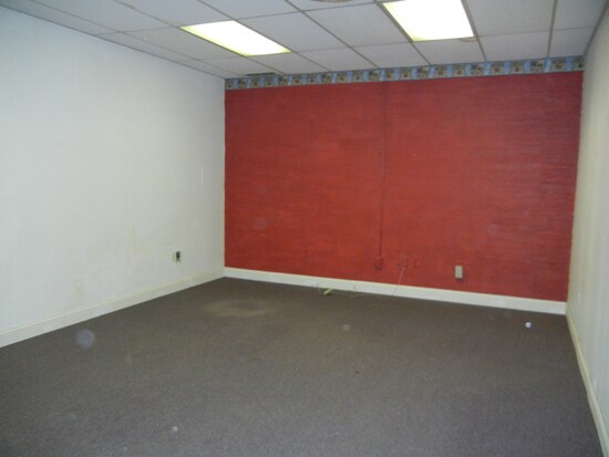 More Photos Of 854 Broughton St, Orangeburg Freestanding For Sale