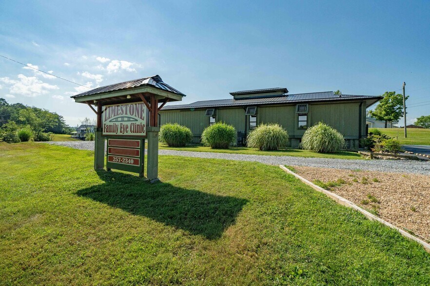 More Photos Of 364 Opie Arnold Rd, Limestone Medical For Sale